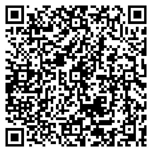 办事指南二维码.png