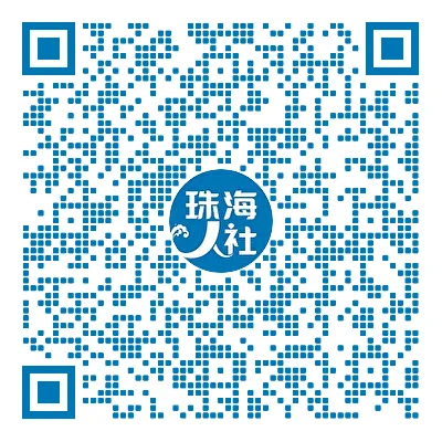 接收 二维码.png